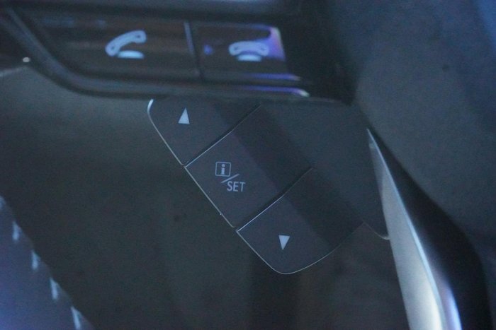 2020 Subaru Outback 2.5i Premium