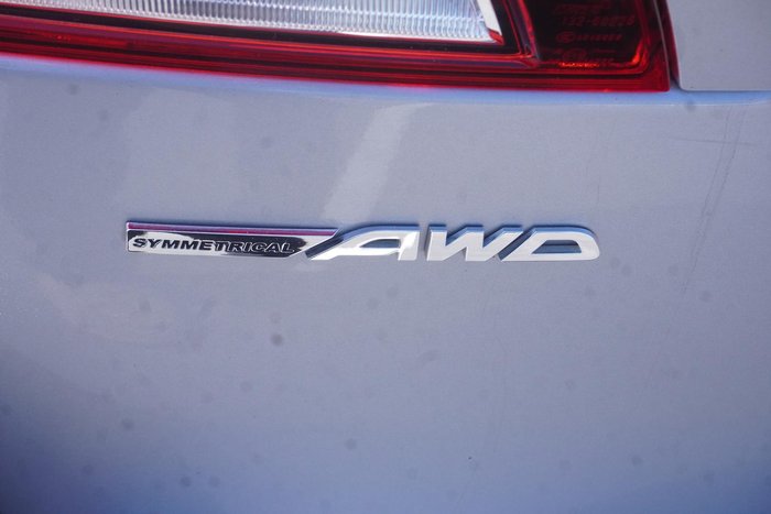 2020 Subaru Outback 2.5i Premium