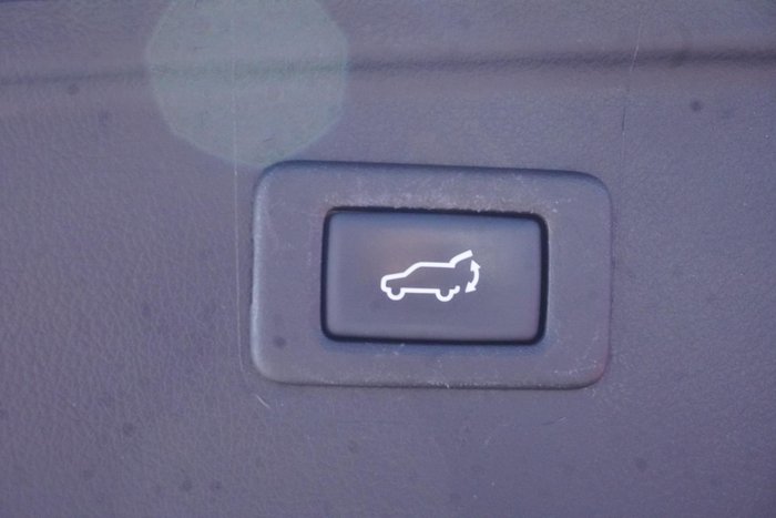 2020 Subaru Outback 2.5i Premium