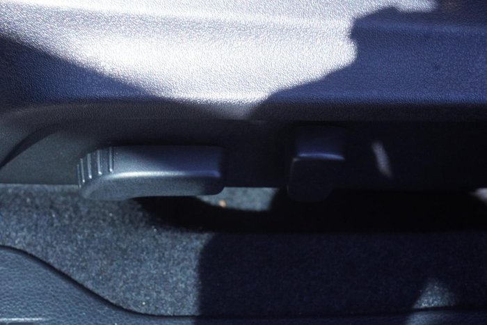 2020 Subaru Outback 2.5i Premium