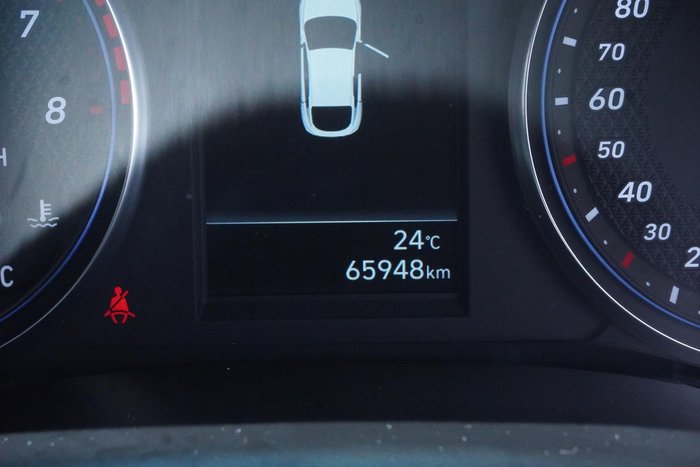 2022 Hyundai i30 N Limited Edition