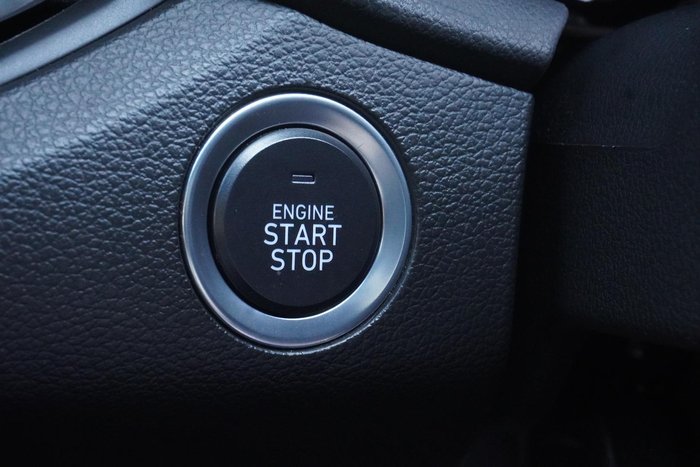 2022 Hyundai i30 N Limited Edition