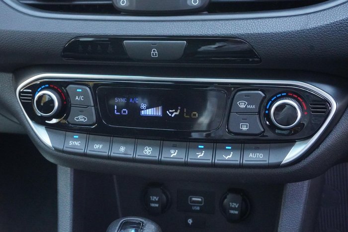 2022 Hyundai i30 N Limited Edition