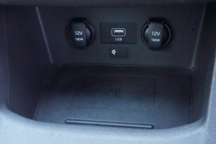 2022 Hyundai i30 N Limited Edition