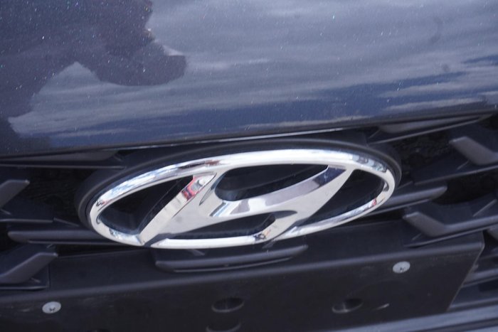 2022 Hyundai i30 N Limited Edition