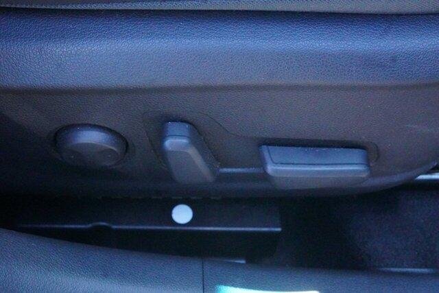 2020 Hyundai Kona Highlander