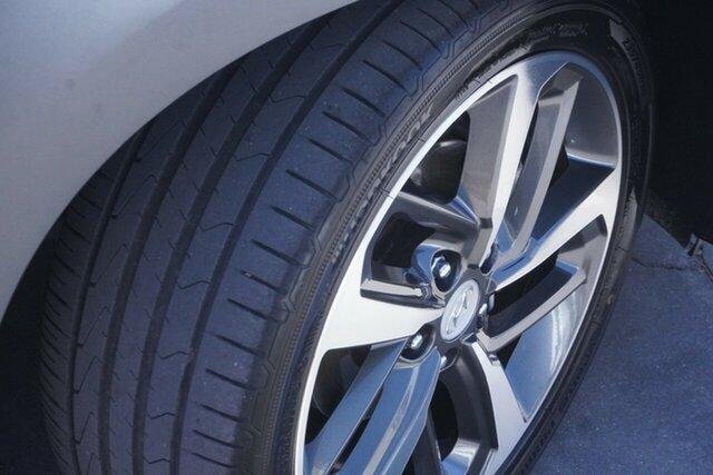 2020 Hyundai Kona Highlander