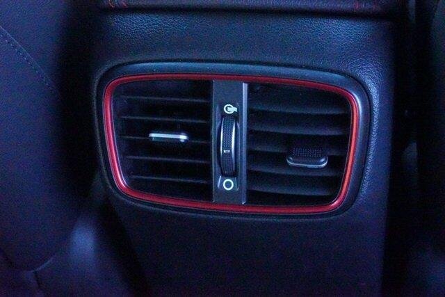 2018 Hyundai i30 N Line Premium