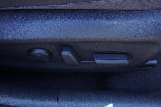 2018 Hyundai i30 N Line Premium