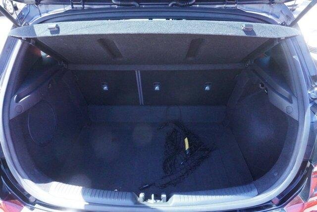 2018 Hyundai i30 N Line Premium