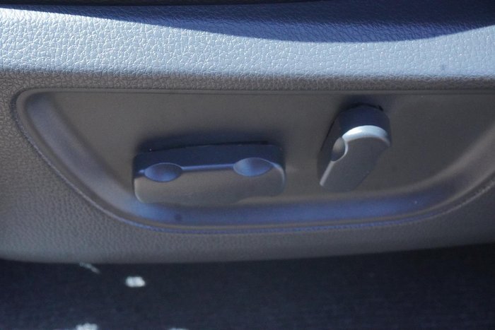 2021 Mitsubishi Pajero Sport Exceed