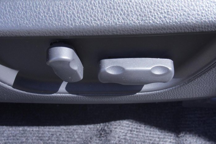 2021 Mitsubishi Pajero Sport Exceed