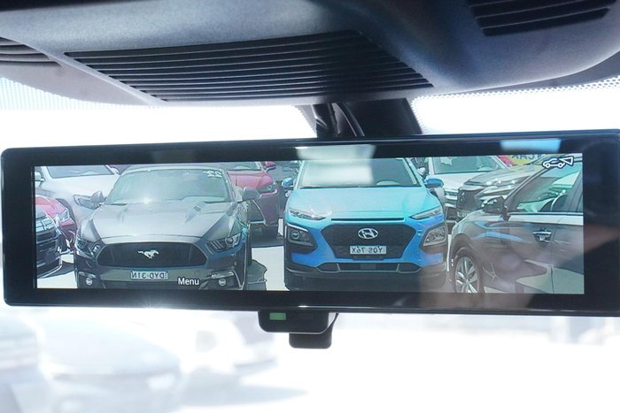 2024 Nissan X-TRAIL Ti-L