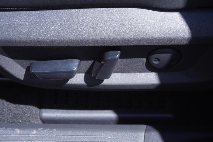 2024 Nissan X-TRAIL Ti-L