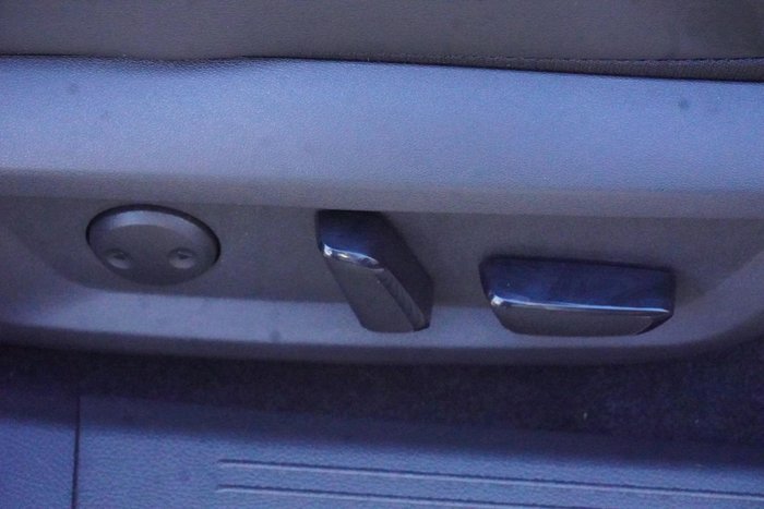 2024 Nissan X-TRAIL Ti-L