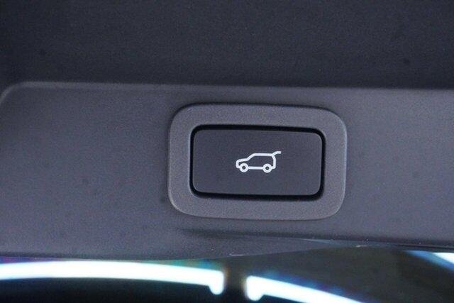 2021 Land Rover Range Rover Sport DI6 183kW SE