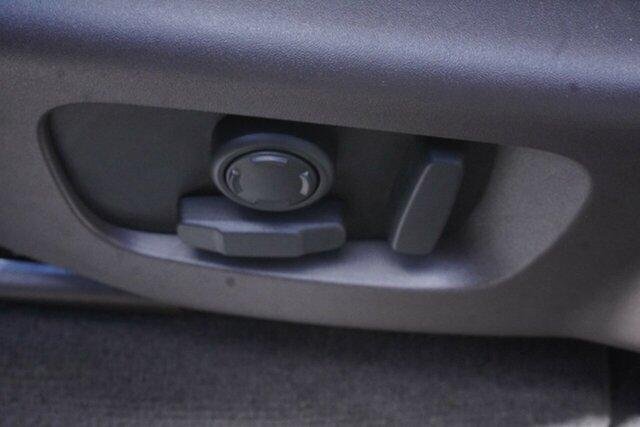 2021 Land Rover Range Rover Sport DI6 183kW SE