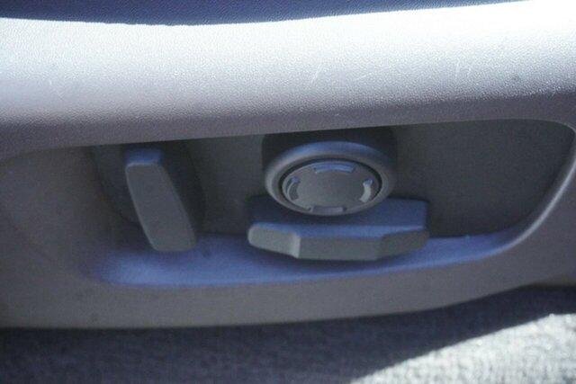 2021 Land Rover Range Rover Sport DI6 183kW SE