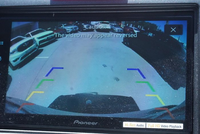 2014 Honda CR-V DTi-S