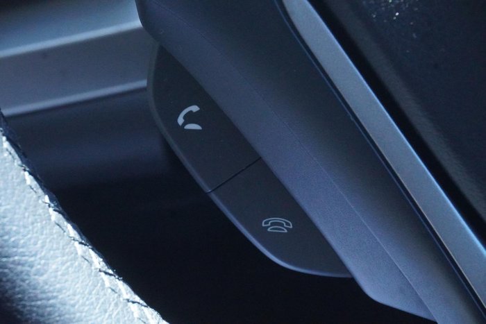 2014 Honda CR-V DTi-S