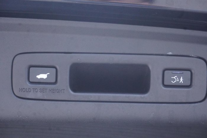 2023 Honda ZR-V VTi L