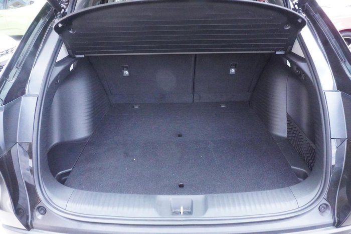 2023 Honda ZR-V VTi L