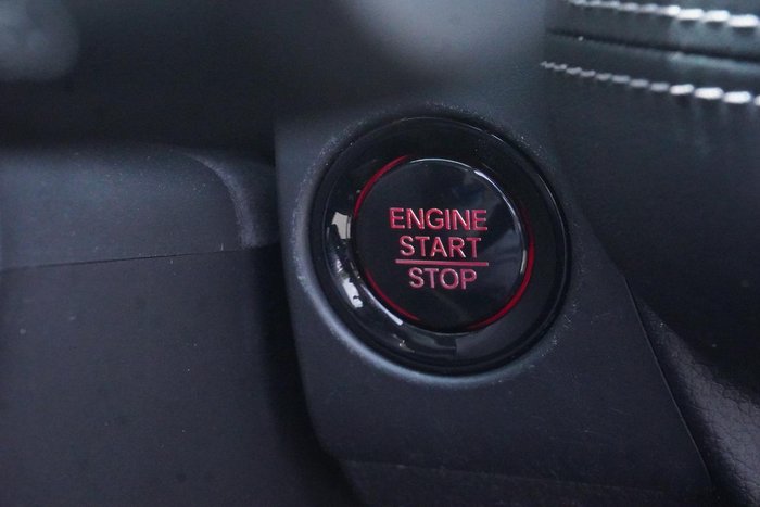 2023 Honda ZR-V VTi L