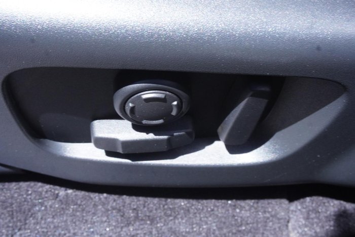 2021 Land Rover Range Rover Sport DI6 183kW SE