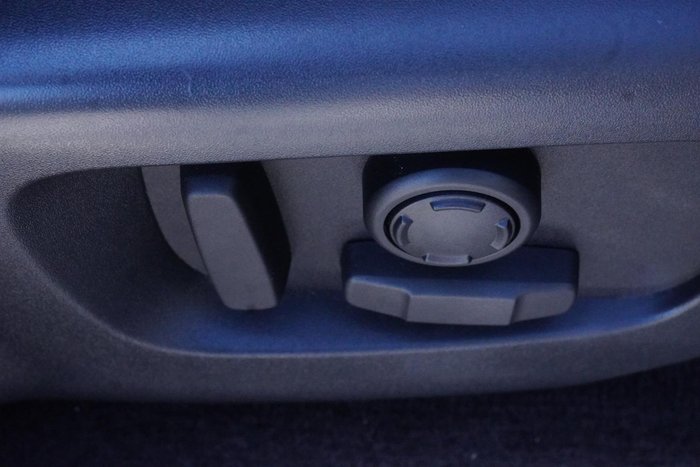 2021 Land Rover Range Rover Sport DI6 221kW SE