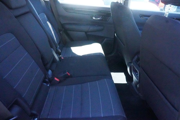 2023 Honda CR-V VTi X7