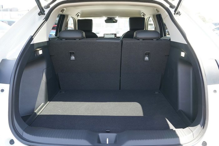 2023 Honda HR-V e:HEV L