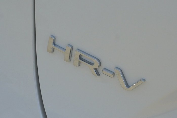 2023 Honda HR-V e:HEV L