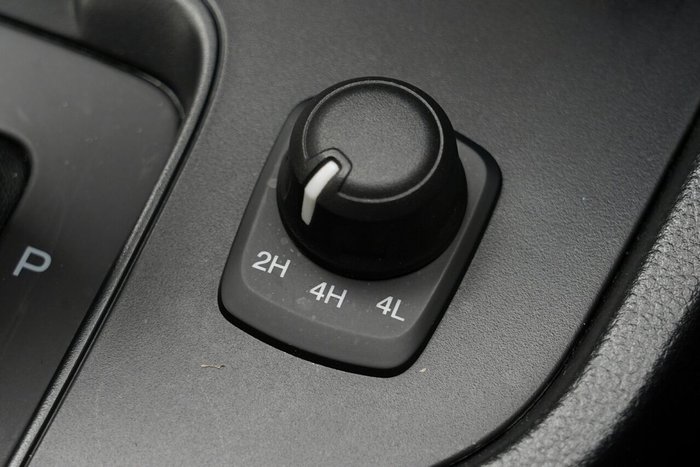 2021 Ford Ranger Wildtrak