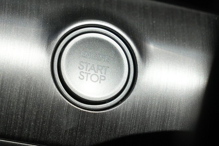 2023 Hyundai Kona Premium