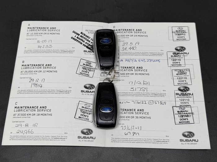 2015 Subaru Outback 3.6R 5GEN MY15 AWD Grey