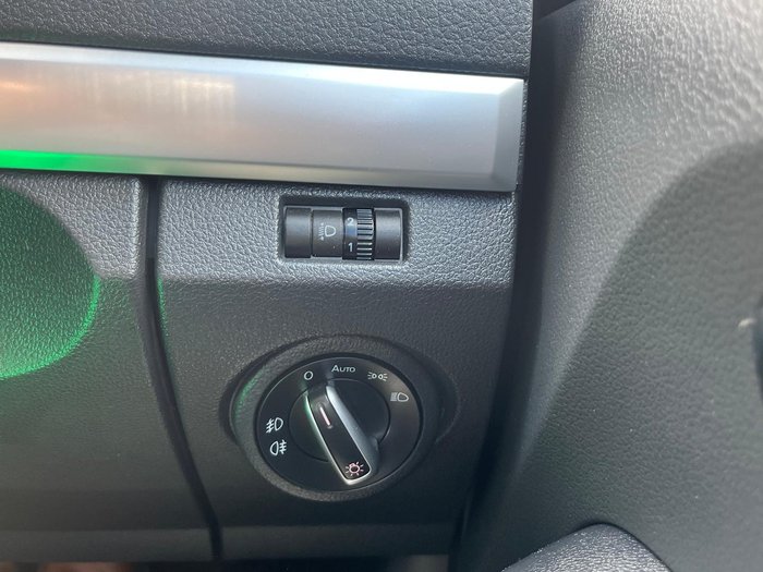 2020 Volkswagen Amarok TDI580 Highline