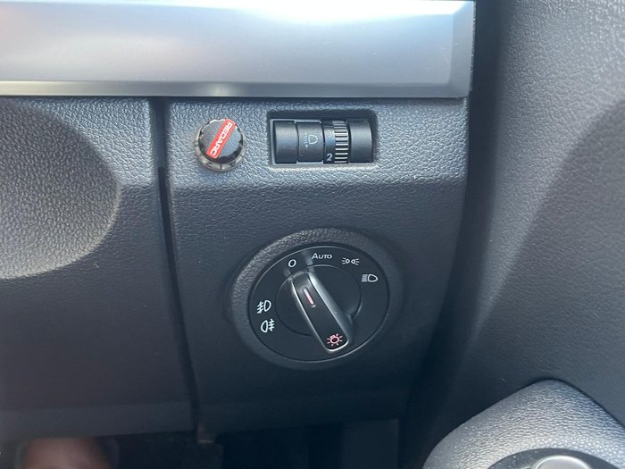 2020 Volkswagen Amarok TDI580 Highline