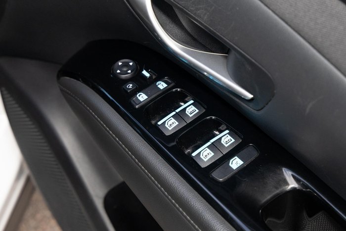 2023 Hyundai Tucson Elite