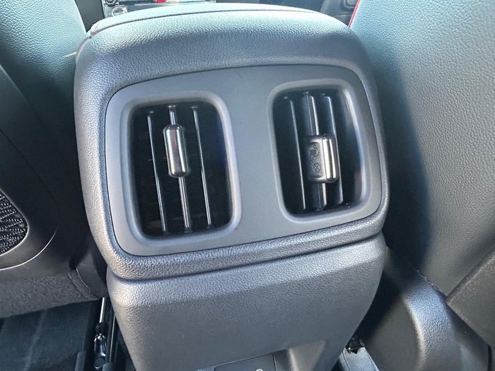 2024 Hyundai Tucson Premium N Line