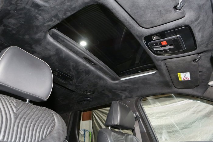 2022 Hyundai Palisade Highlander