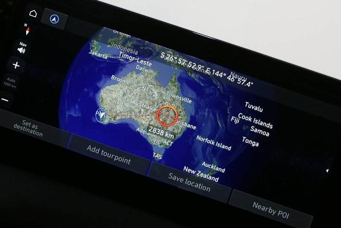 2022 Hyundai Palisade Highlander