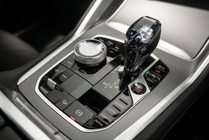 2023 BMW X6 xDrive30d M Sport