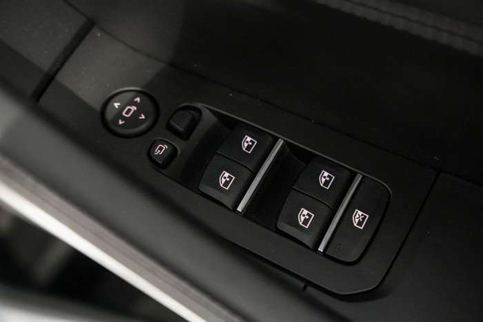 2023 BMW X6 xDrive30d M Sport