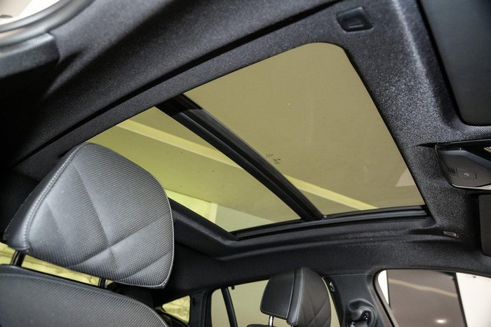 2023 BMW X6 xDrive30d M Sport