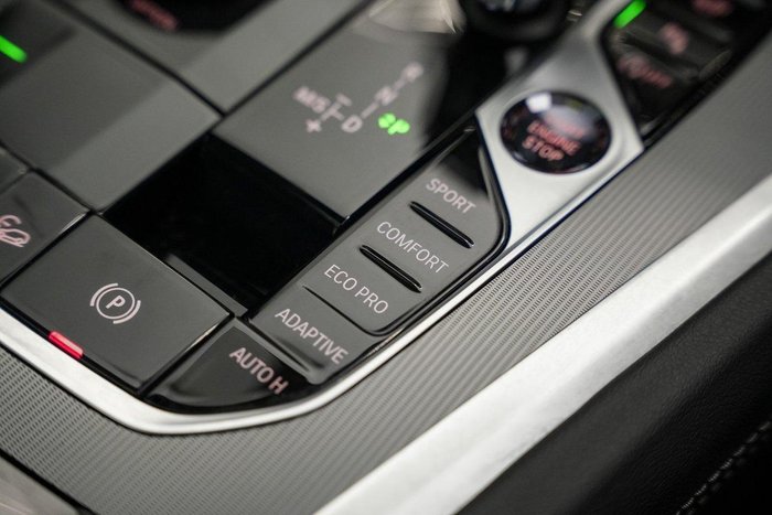 2023 BMW X6 xDrive30d M Sport