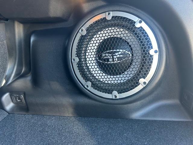 2023 Mitsubishi ASX Exceed XD MY23 Lightning Blue