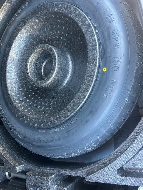 2023 Mitsubishi ASX Exceed