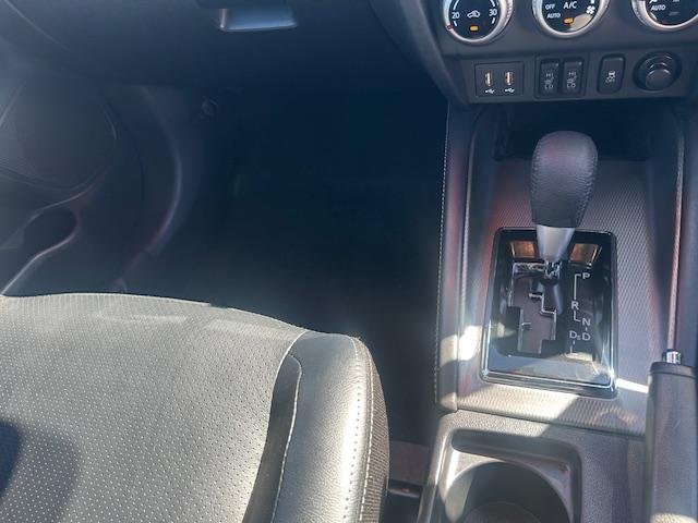 2023 Mitsubishi ASX Exceed XD MY23 Lightning Blue