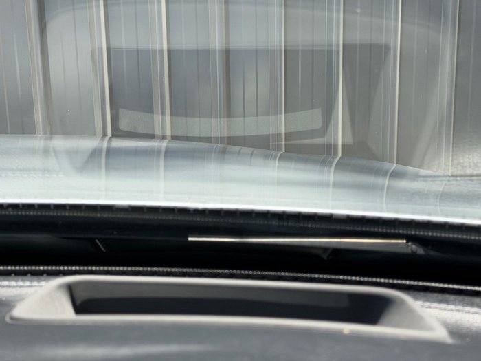 2017 Mercedes-Benz C-Class C250 d S205 Iridium Silver