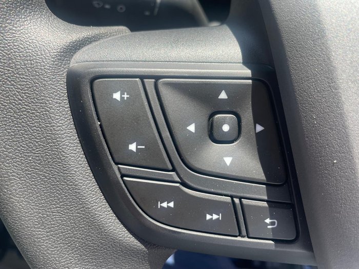 2025 Isuzu Nqr 88-190 NQR 88/80-190